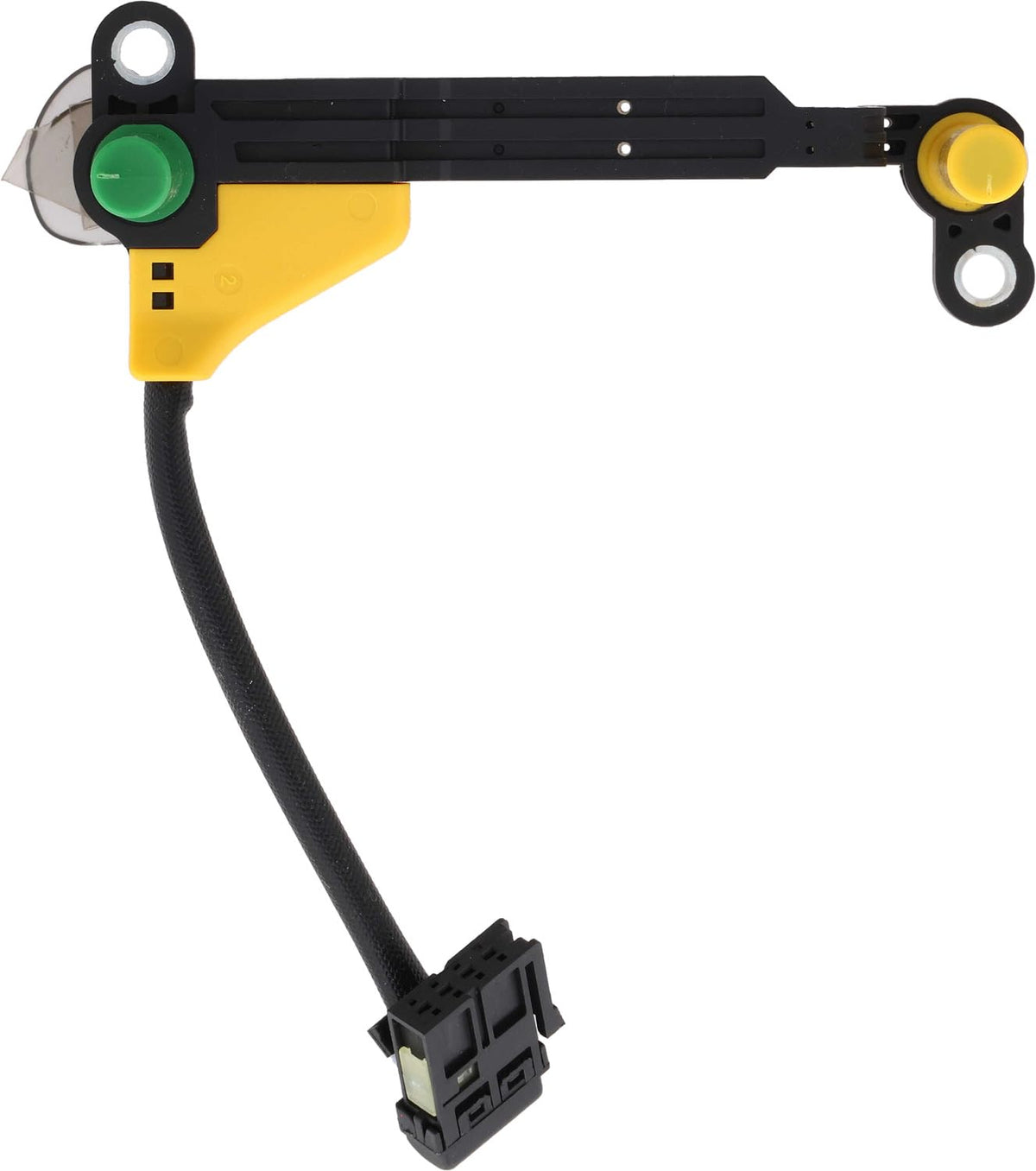 Delphi SS12506 Vehicle Speed Sensor