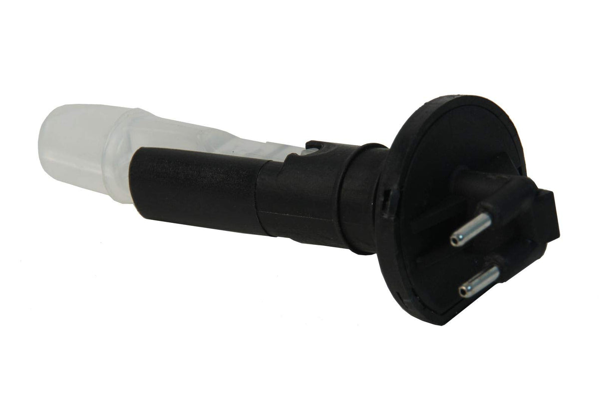 URO PARTS 61311388548 Uro Parts 61311388548 WASHER FLUID LEVEL SENSOR
