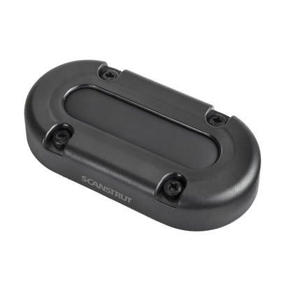 SCANSTRUT DS-MULTI-P-BLK Scanstrut DS-Multi-P-BLK Multi Cable Seal for Cables up to 15mm - Black