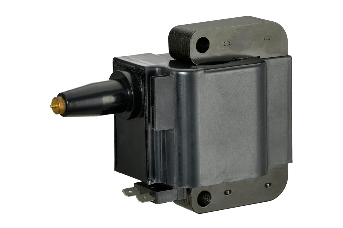 Hella 358168631 5DA 358 168-631 Ignition Coil