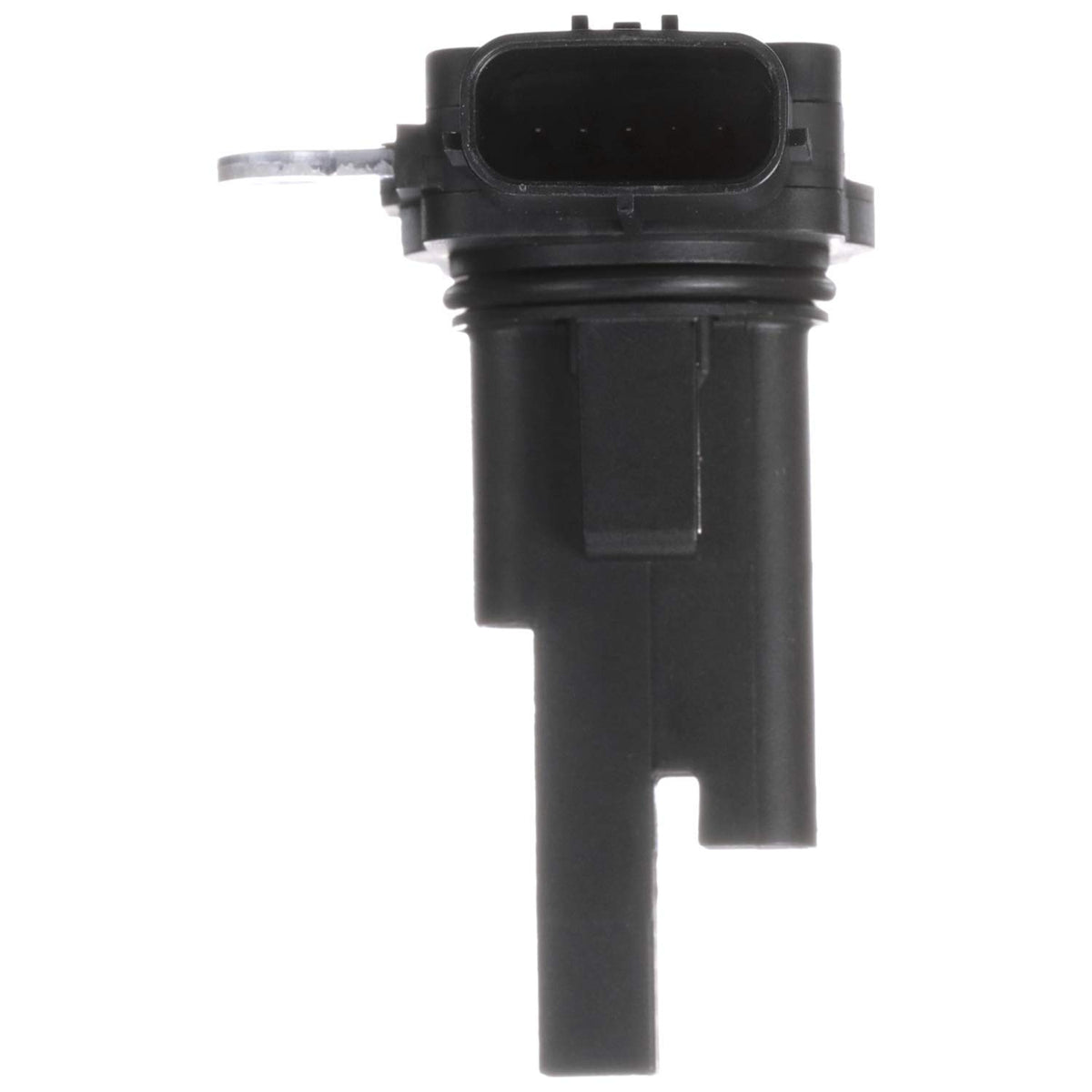 Delphi AF10347 MASS AIR FLOW SENSOR