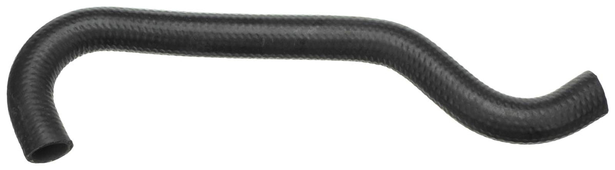 Gates 21228 Premium Molded Coolant Hose