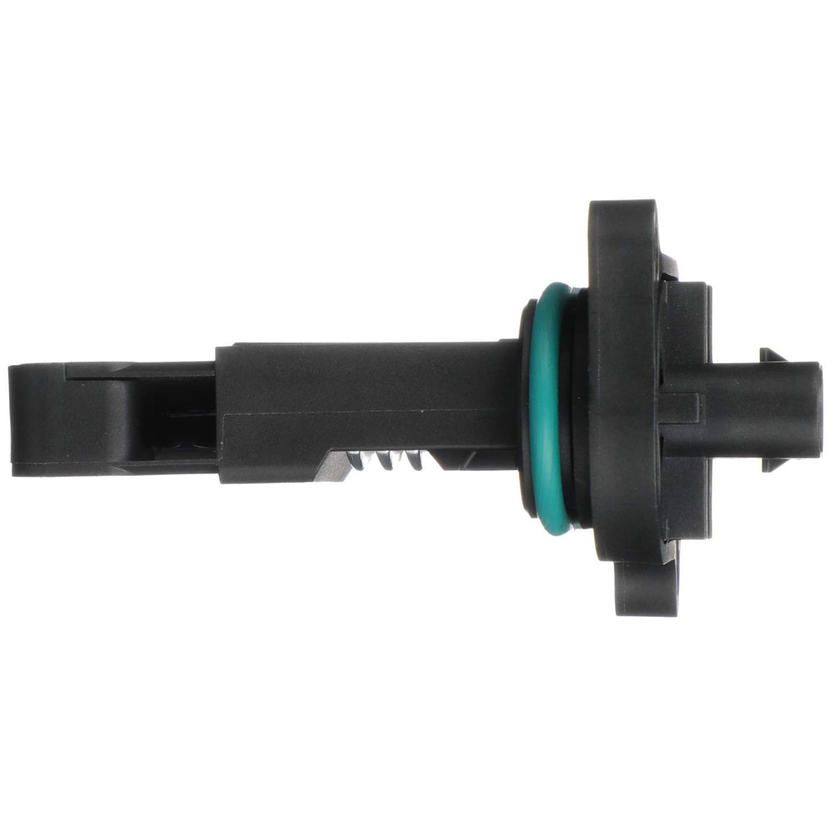 Delphi AF10420 Mass Air Flow Sensor (Probe Only), 1 Pack