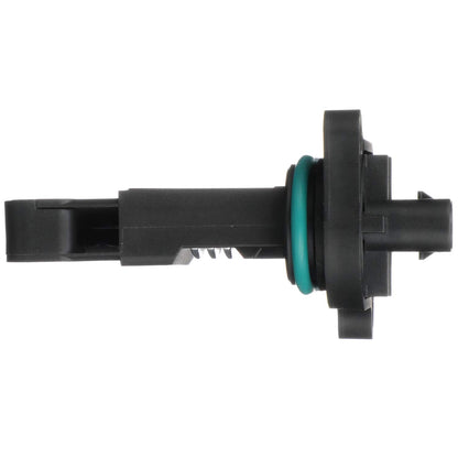 Delphi AF10420 Mass Air Flow Sensor (Probe Only), 1 Pack