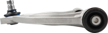 Delphi TC4691 Suspension Control Arm and Ball Joint Assembly