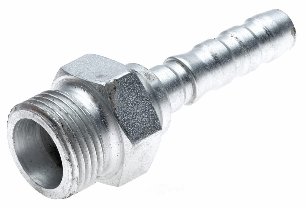 Gates G20715-2038 Male Din 24 Cone Heavy Series (Global Spiral
