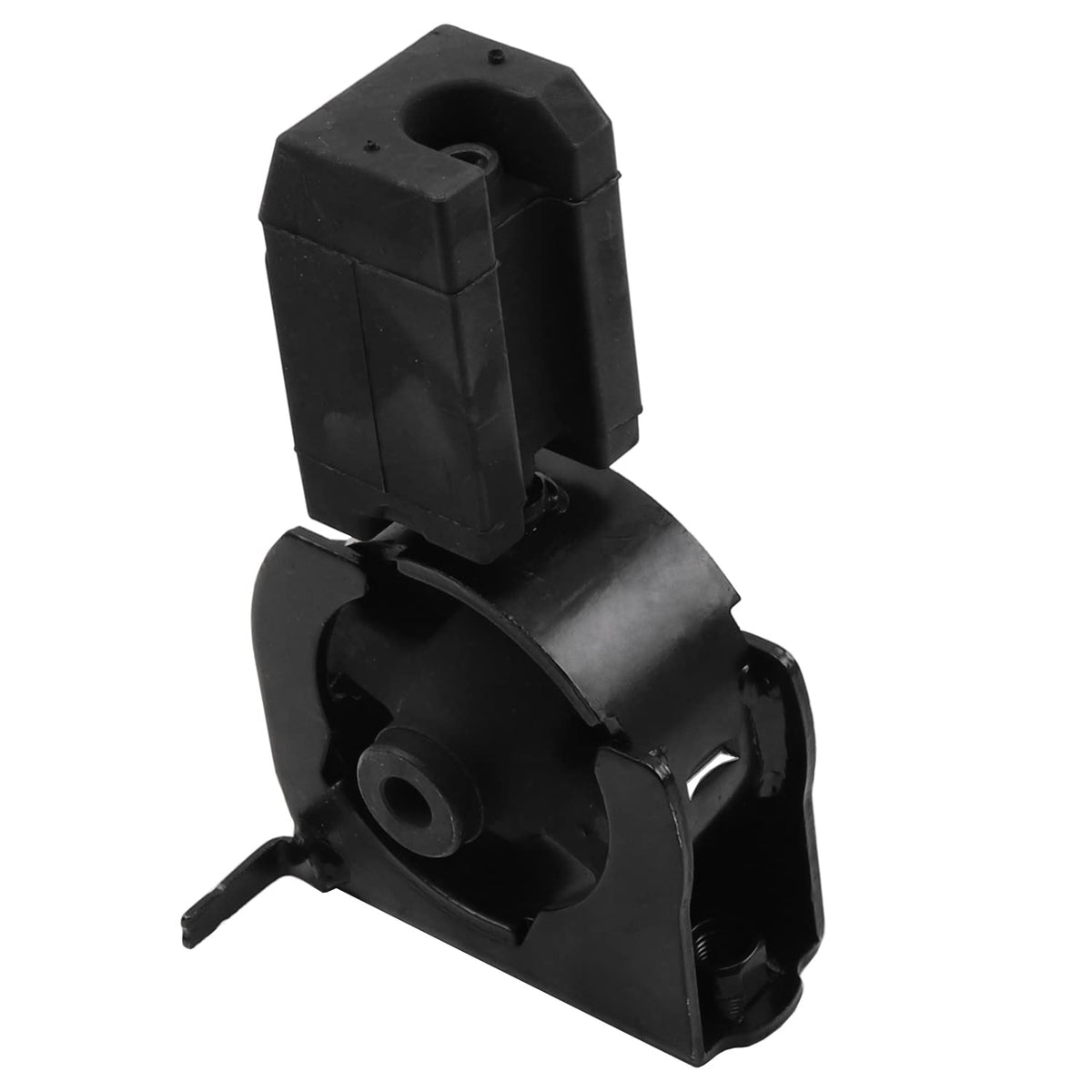 Beck Arnley 104-1727 PON VIBE/08-03 TOY CRLLA/08-03 TOY