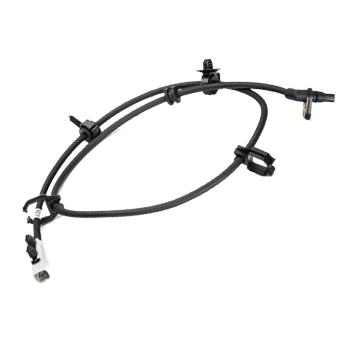 Hella 230040271 6PU 230 040-271 Sensor, wheel speed