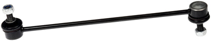 Dorman 542-483 Front Suspension Stabilizer Bar Link Kit