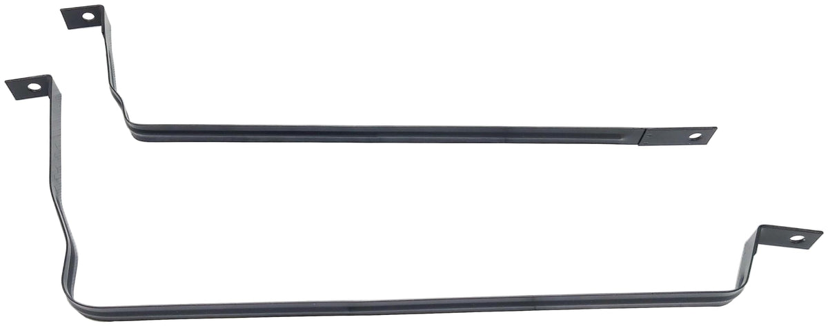 Dorman 578-352 Fuel Tank Straps