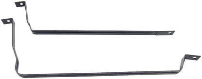 Dorman 578-352 Fuel Tank Straps