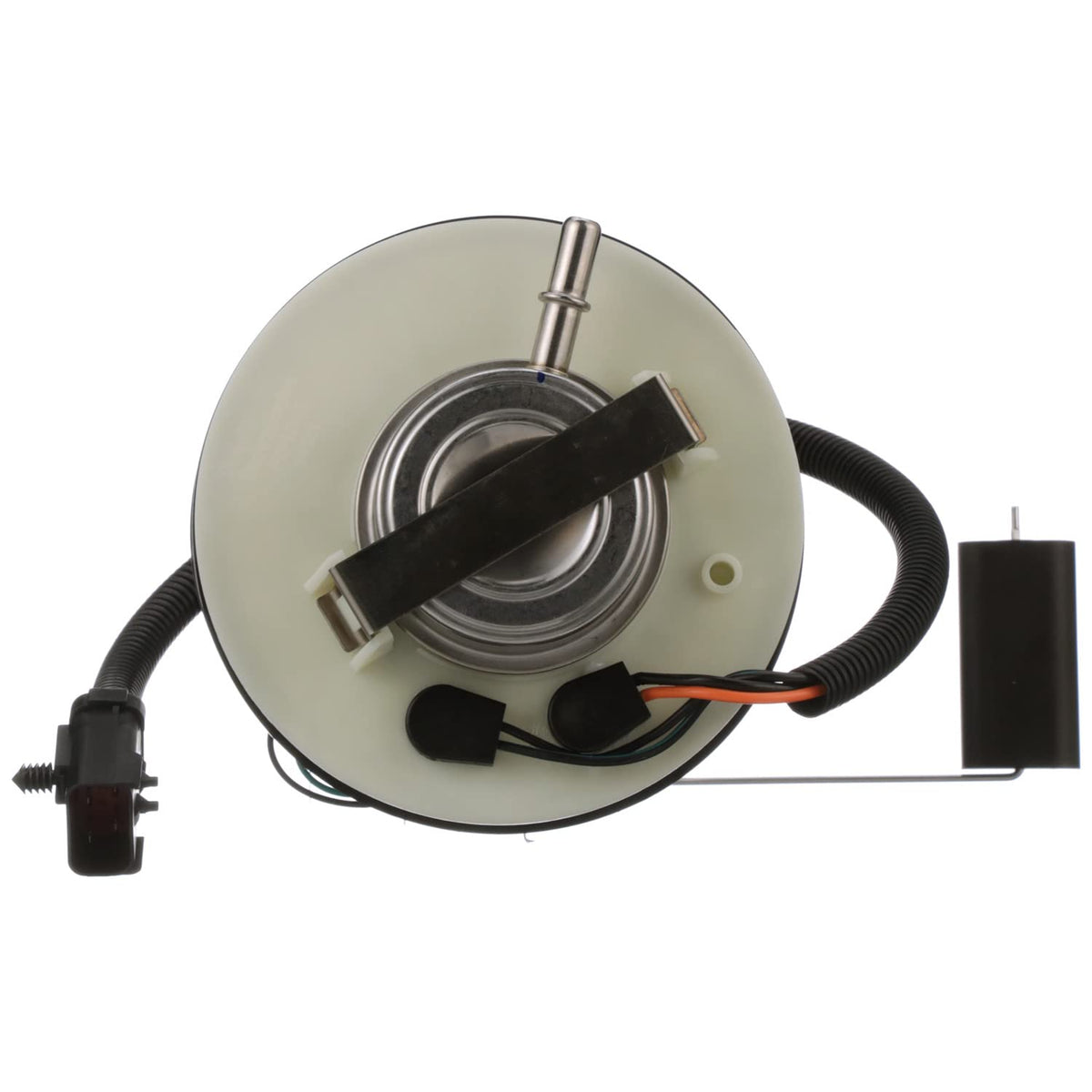 Delphi FG1043 FUEL PUMP MODULE ASSEMBLY