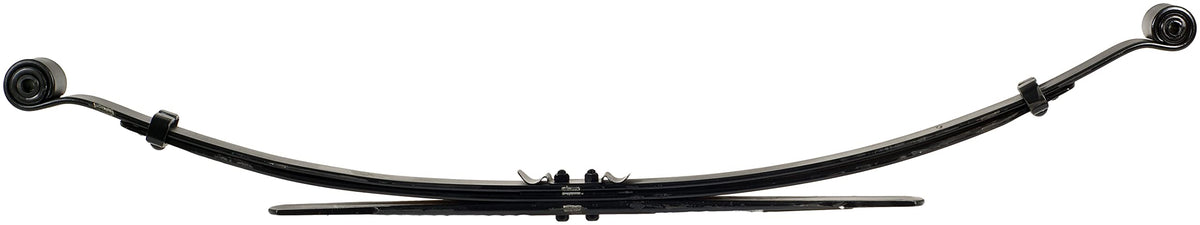 Dorman 43-1983 Rear Leaf Spring