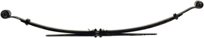 Dorman 43-1983 Rear Leaf Spring