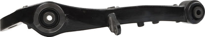 Delphi TC4359 Suspension Control Arm