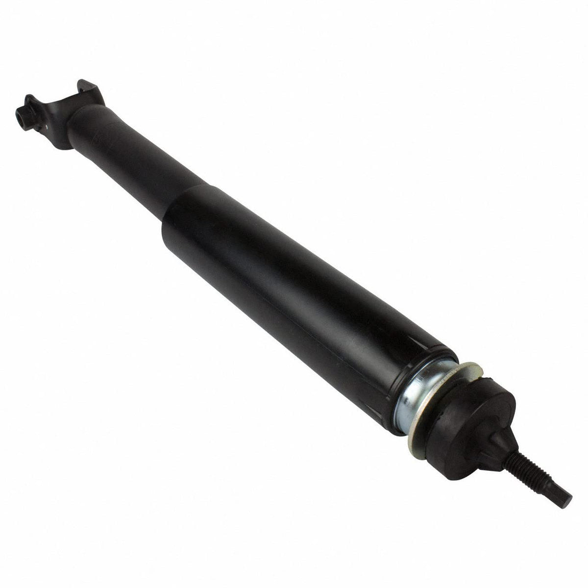 Motorcraft ASH24506 Shock Absorber Asy (P