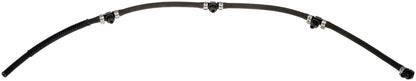 DORMAN 904-122 Dorman 904-122 Return (Passenger Side) Fuel Injector Line