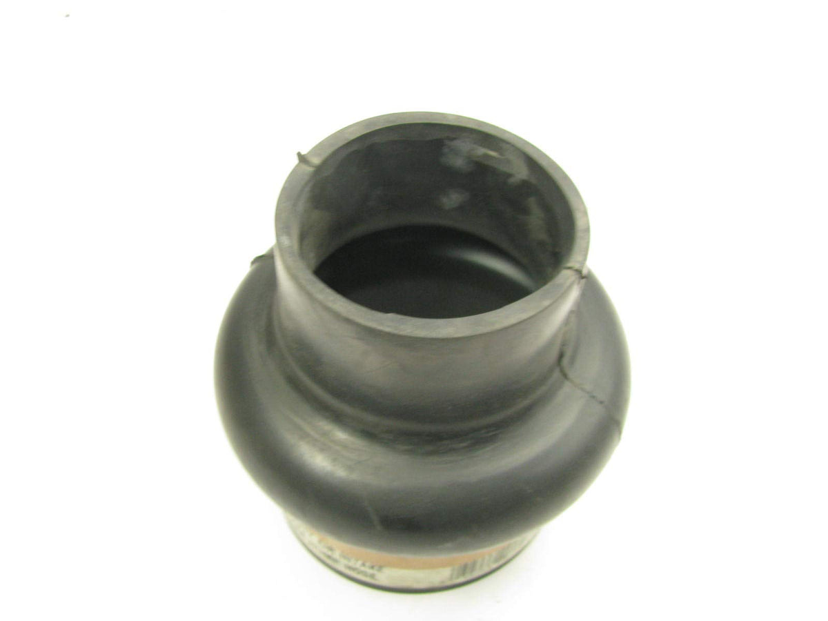 Dayco 78655GL Air Intake Hose