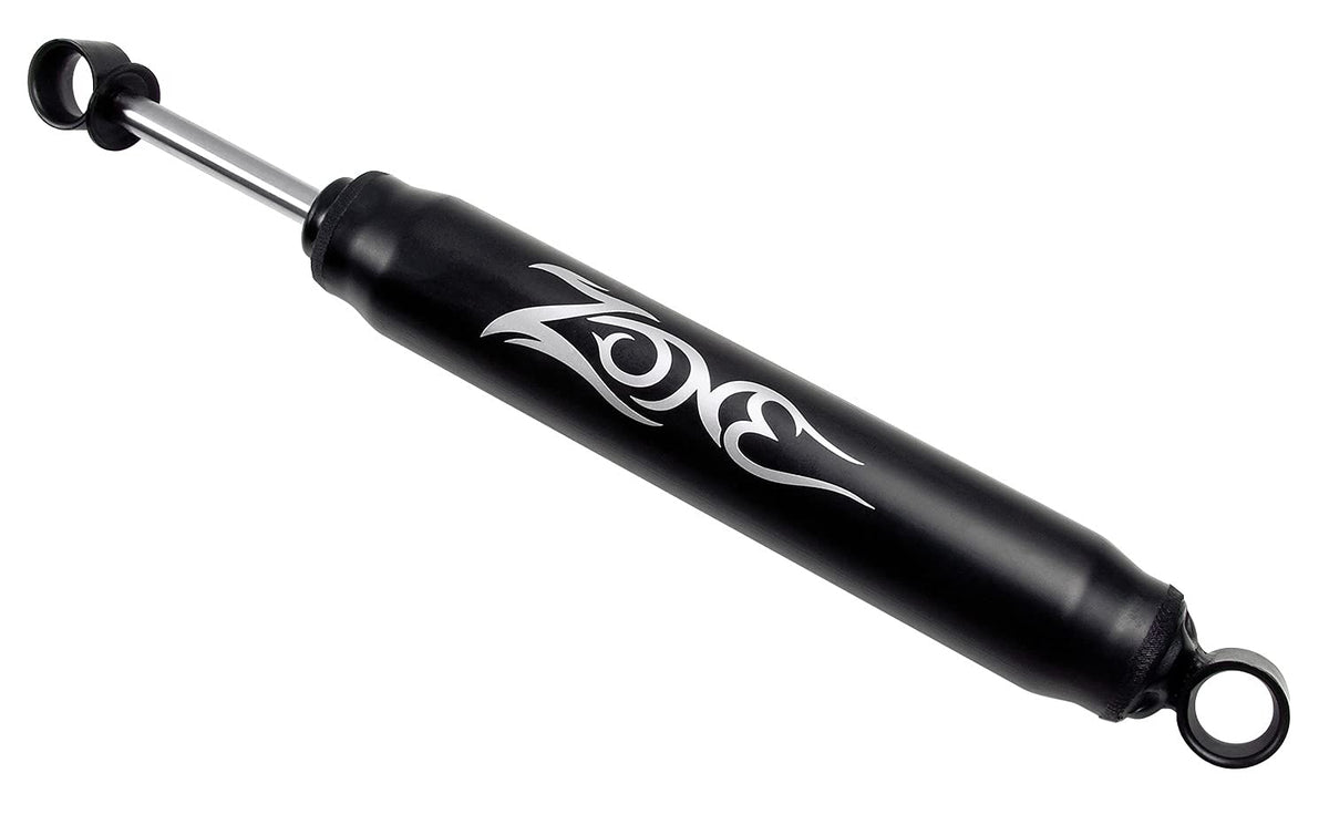 ZONE OFFROAD ZON7763 Zone Offroad ZON7763 NITRO- 33.00 X 19.25 X 2-3/8 - EB1/