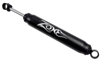 ZONE OFFROAD ZON7763 Zone Offroad ZON7763 NITRO- 33.00 X 19.25 X 2-3/8 - EB1/