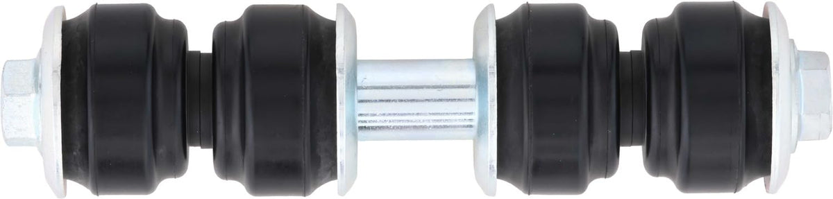 Delphi TC8976 Suspension Stabilizer Bar Link Kit