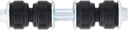 Delphi TC8976 Suspension Stabilizer Bar Link Kit