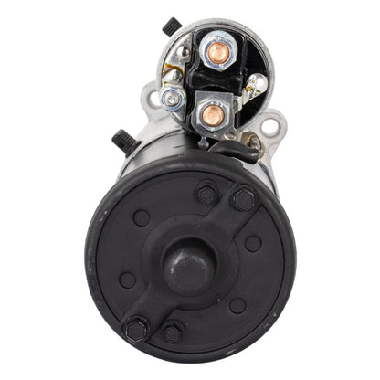 Motorcraft SAV873RM Remanufactured Starter