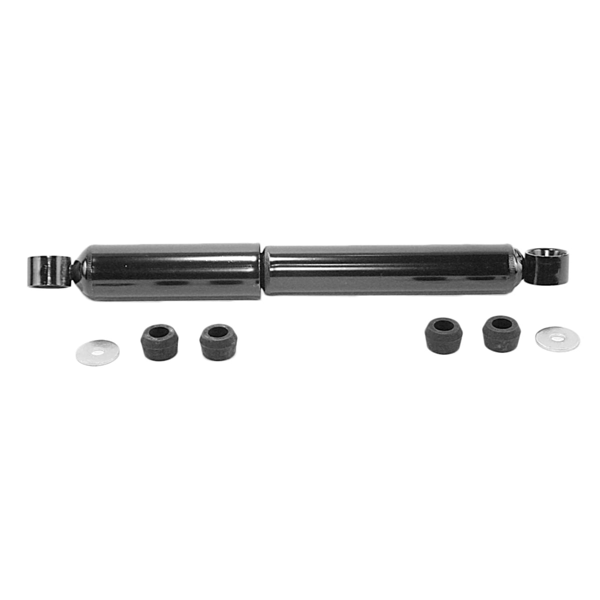 Monroe 37114 OESpectrum Suspension Shock Absorber