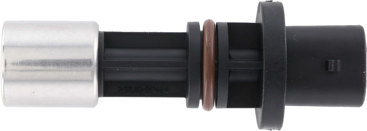 Delphi SS12459 ENGINE CRANKSHAFT POSITION SENSOR