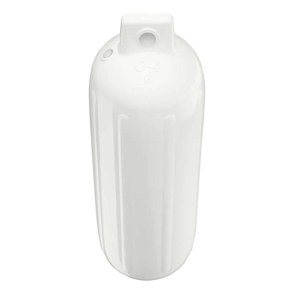 POLYFORM 63-267-743 Polyform 63-267-743 6.5' X 22' TWIN EYE FENDER