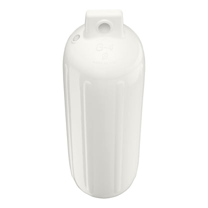 POLYFORM 63-267-743 Polyform 63-267-743 6.5' X 22' TWIN EYE FENDER
