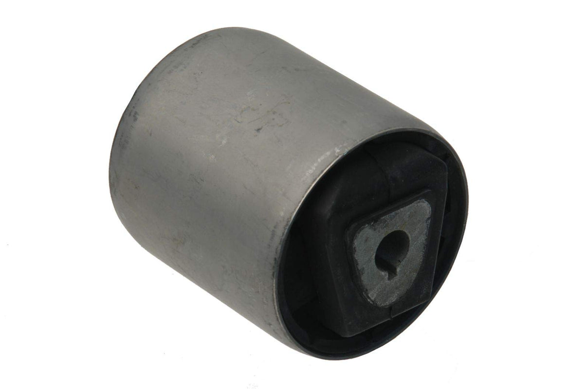 URO PARTS 31106778015 URO Parts 31106778015 Control Arm Bushing, Front Lower Forward