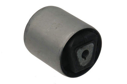 URO PARTS 31106778015 URO Parts 31106778015 Control Arm Bushing, Front Lower Forward