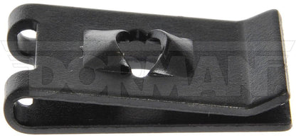 DORMAN 961-306D Dorman 961-306D CLIP NUT