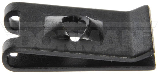DORMAN 961-306D Dorman 961-306D CLIP NUT