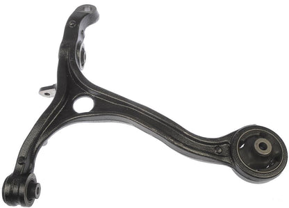 Dorman 521-043 CONTROL ARM FRONT LOWER LEFT
