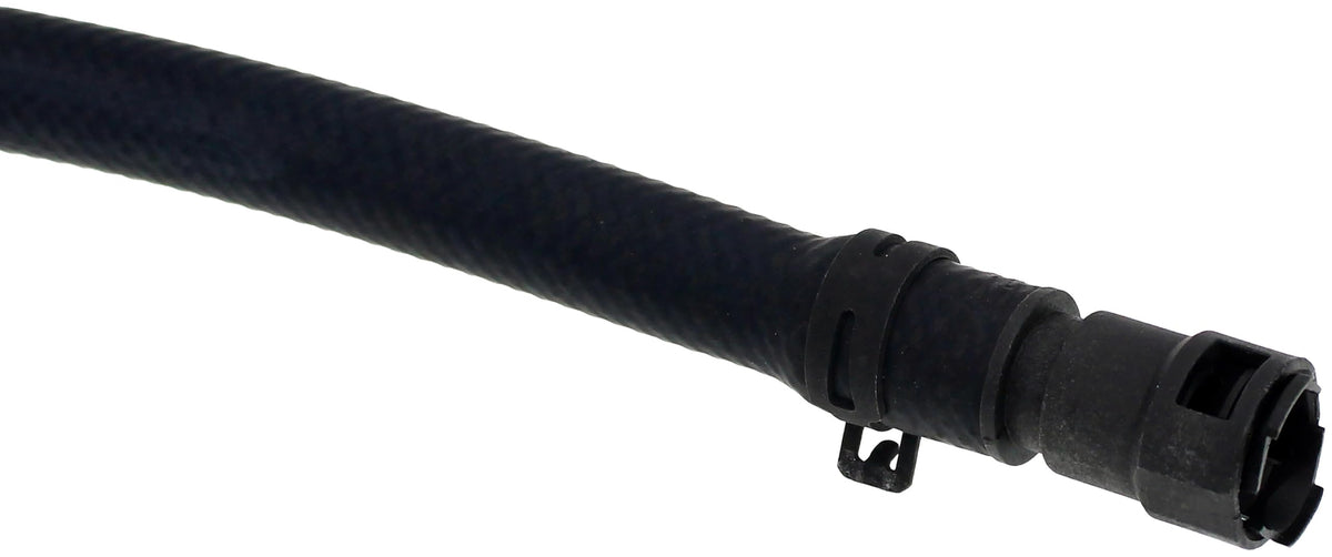 DORMAN 626-553 Dorman 626-553 Engine Heater Hose Assembly Compatible with Select Cadillac/Chevrolet/GMC Models (OE FIX)