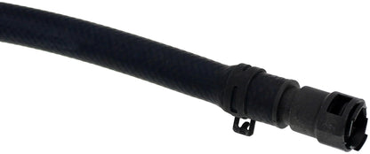 DORMAN 626-553 Dorman 626-553 Engine Heater Hose Assembly Compatible with Select Cadillac/Chevrolet/GMC Models (OE FIX)