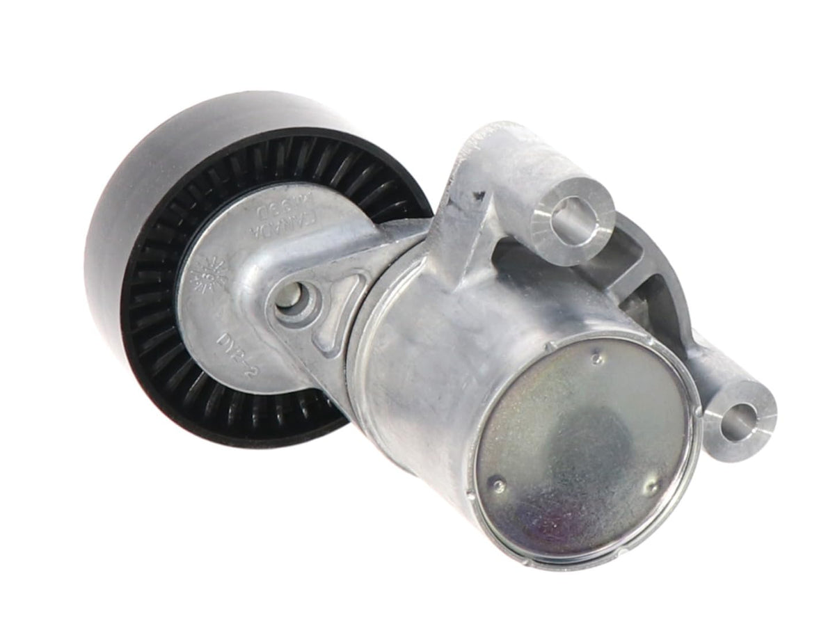 Motorcraft BT126 Belt Tensioner