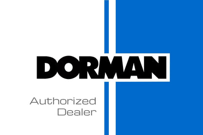 DORMAN 760-227N Dorman 760-227N: Cap Screw-Hex Head-Grade 5-3/8-16 x 2-3/4 In.