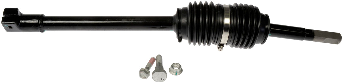 Dorman 425-617 STEERING SHAFT