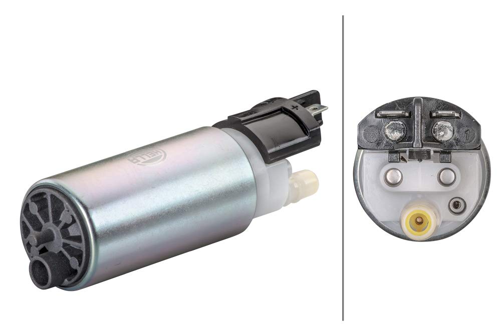 Hella 358106541 FUEL PUMPS