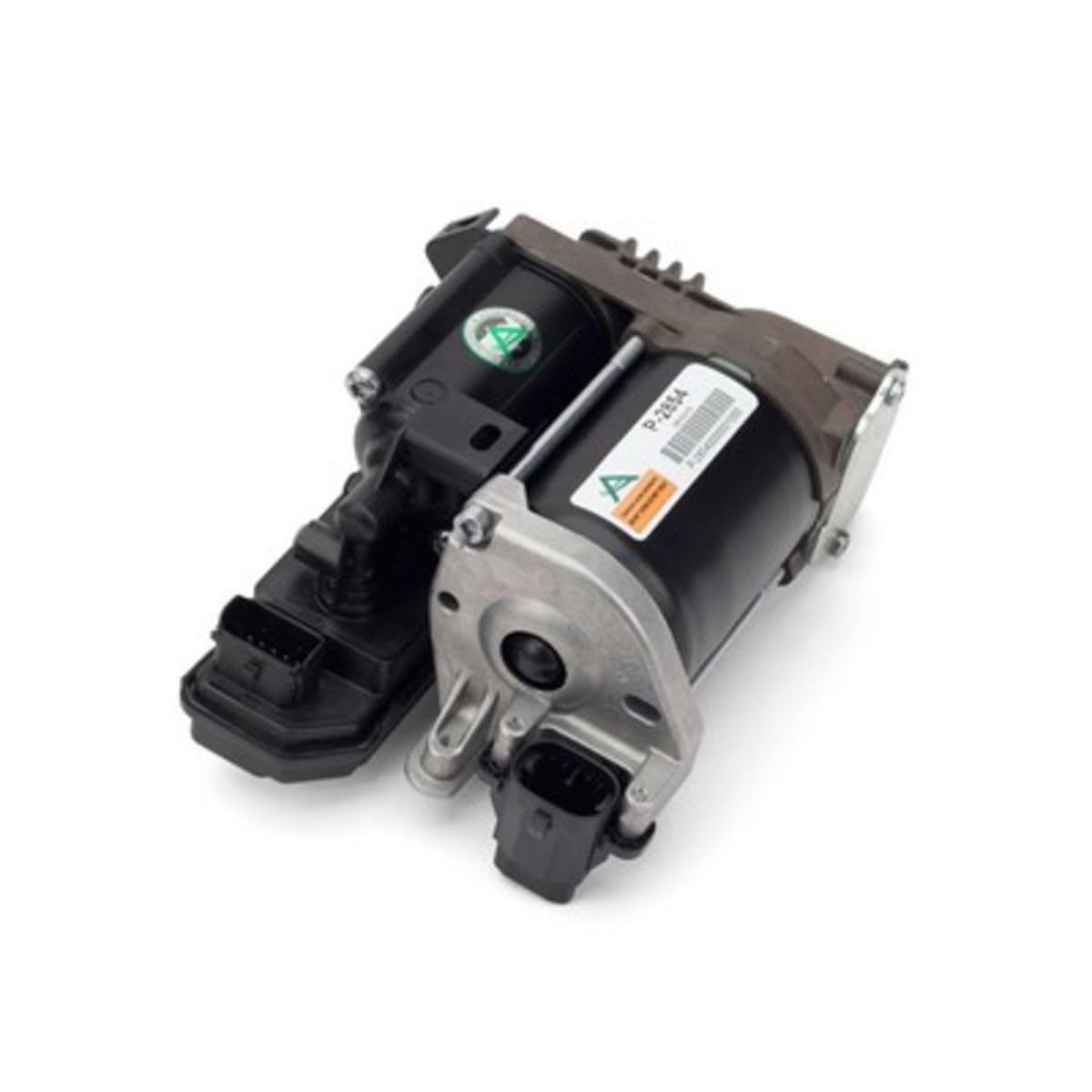 ARNOTT P-2854 Arnott Wabco OES Air Suspension Compressor - 06-13 Citroen C4 Picasso (PF2)