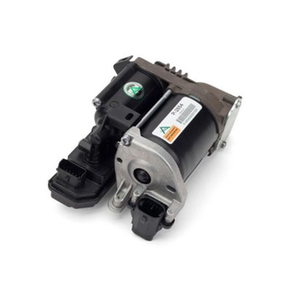 ARNOTT P-2854 Arnott Wabco OES Air Suspension Compressor - 06-13 Citroen C4 Picasso (PF2)