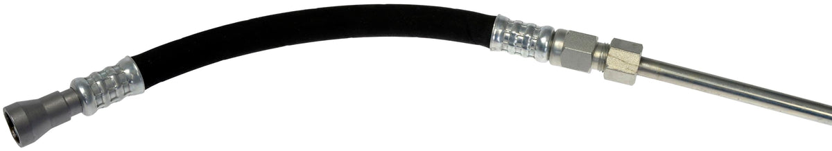 DORMAN 624-305 Dorman 624-305 Automatic Transmission Oil Cooler Hose Assembly