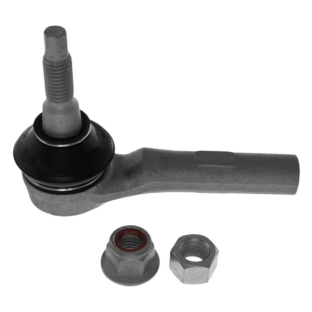 Motorcraft MEF236 END-SPINDLE ROD CONNECTING