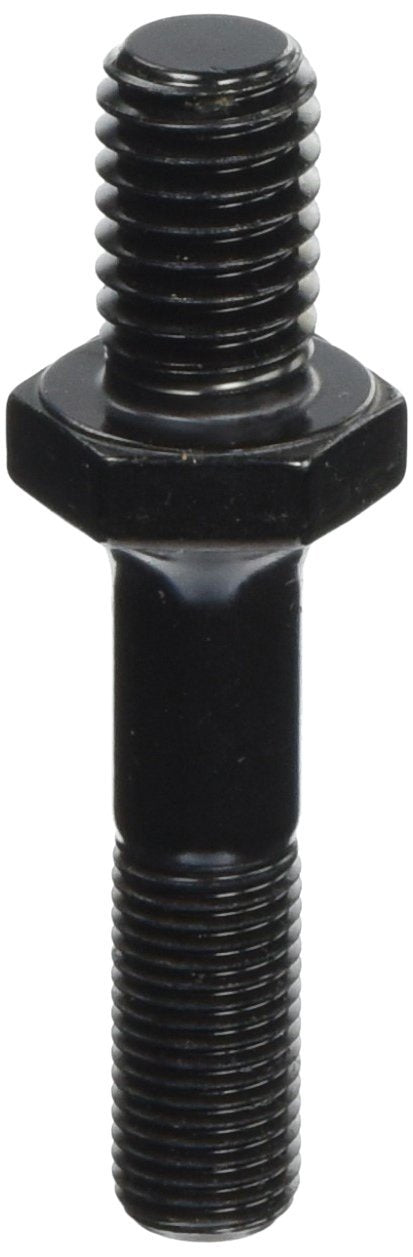 ARP 134-7121 ARP Rocker Arm Stud, High Performance Series, 7/16-14 in Base Thread, 3/8-24 in Top Thread, 1.750 in Effective Stud Length, Chromoly, Universal, Pair