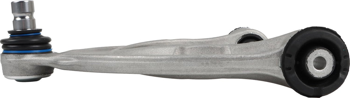 Delphi TC4537 Suspension Control Arm and Ball Joint Assembly