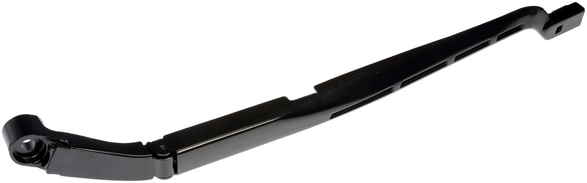 DORMAN 42789 Dorman 42789 Front Passenger Side Windshield Wiper Arm Compatible with Select Chevrolet/GMC Models