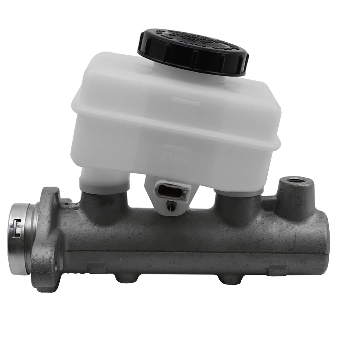 Beck Arnley 072-9359 Brake Master Cylinder